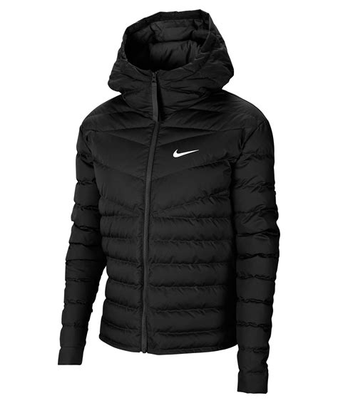 nike daunenjacke damen rosa|Nike Daunenjacke für Damen jetzt online kaufen .